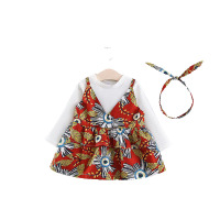 uploads/erp/collection/images/Children Clothing/youbaby/XU0344531/img_b/img_b_XU0344531_5_-pwkePEvd7CYjZxXMEMRDDkNMuODnxxY